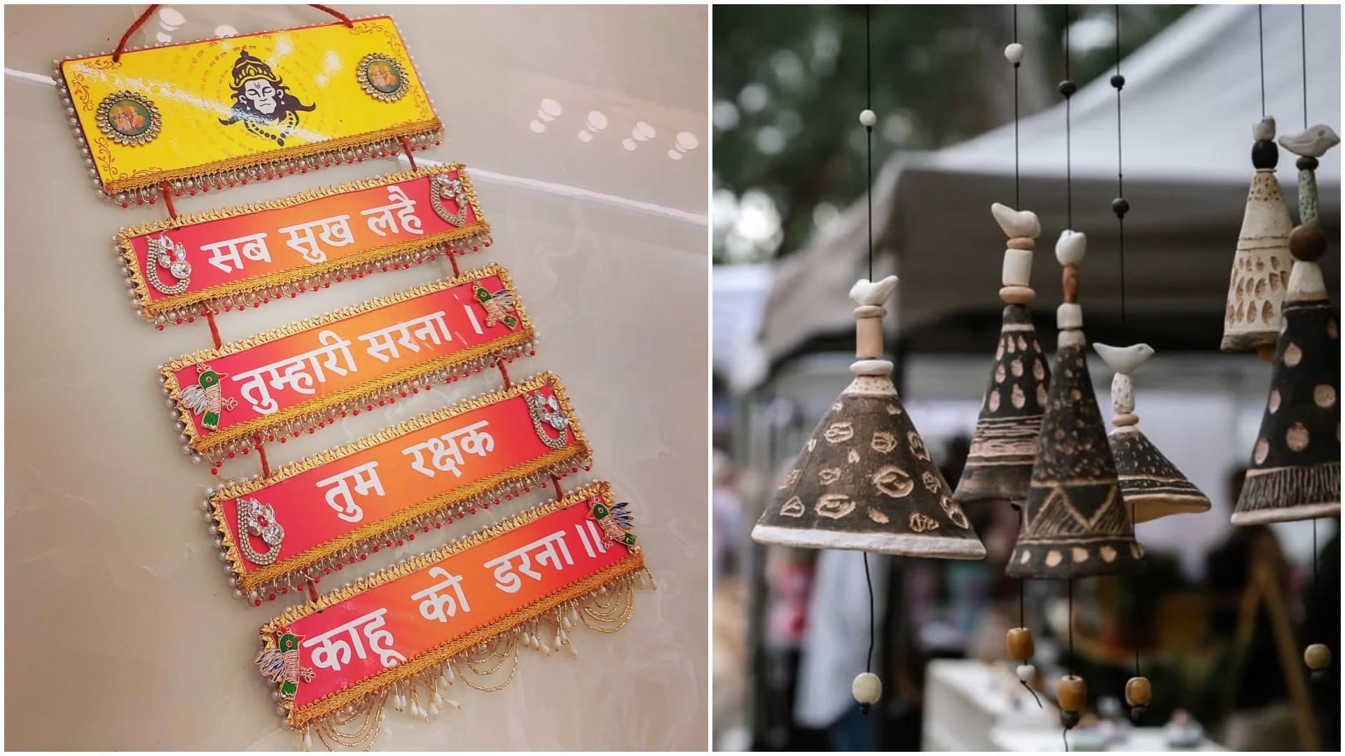 Spiritual Home Decor Items Ideas For Peaceful House Design And Decoration