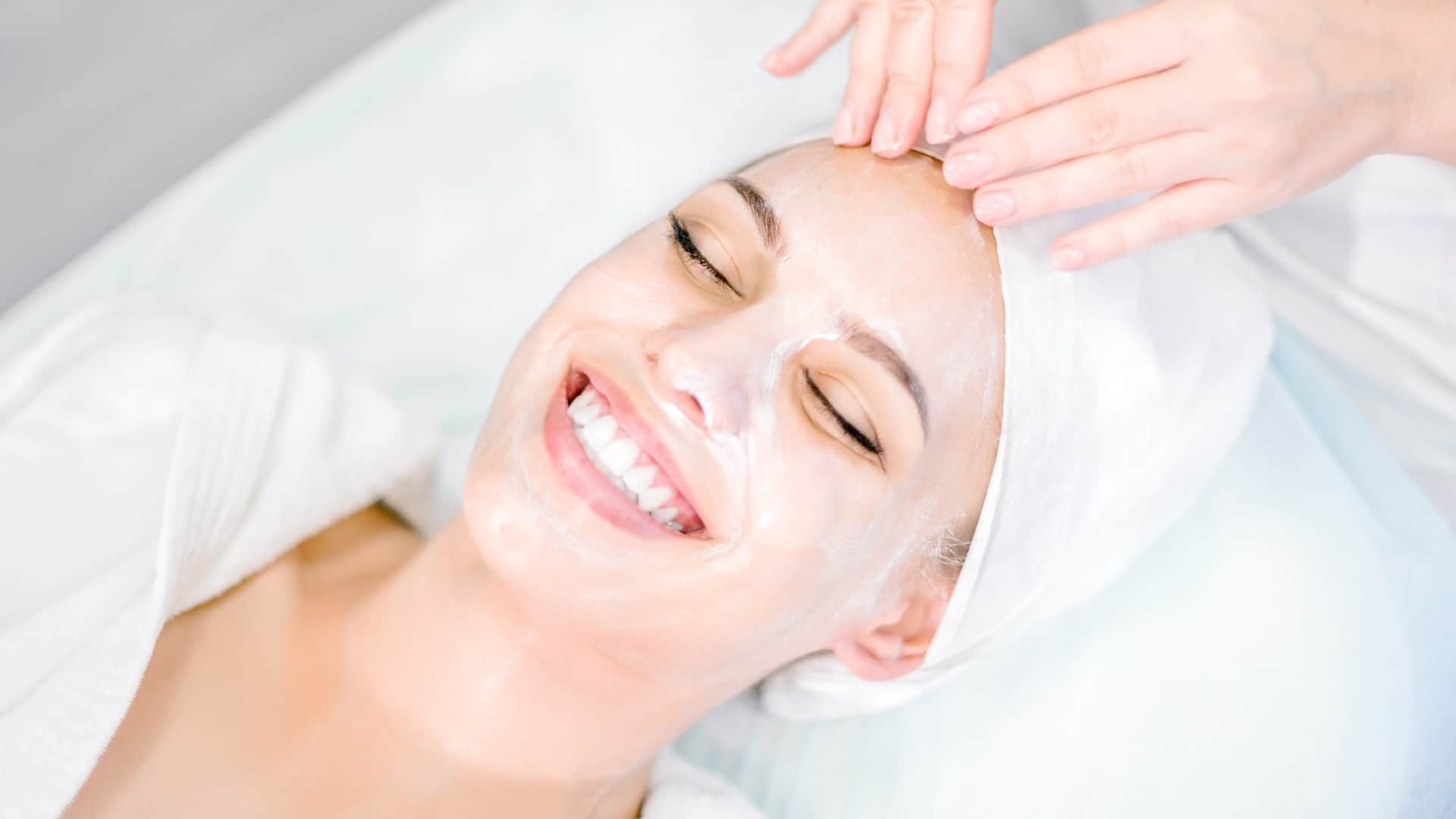 bina facial kit ke ghar par facial kaise kare in hindi