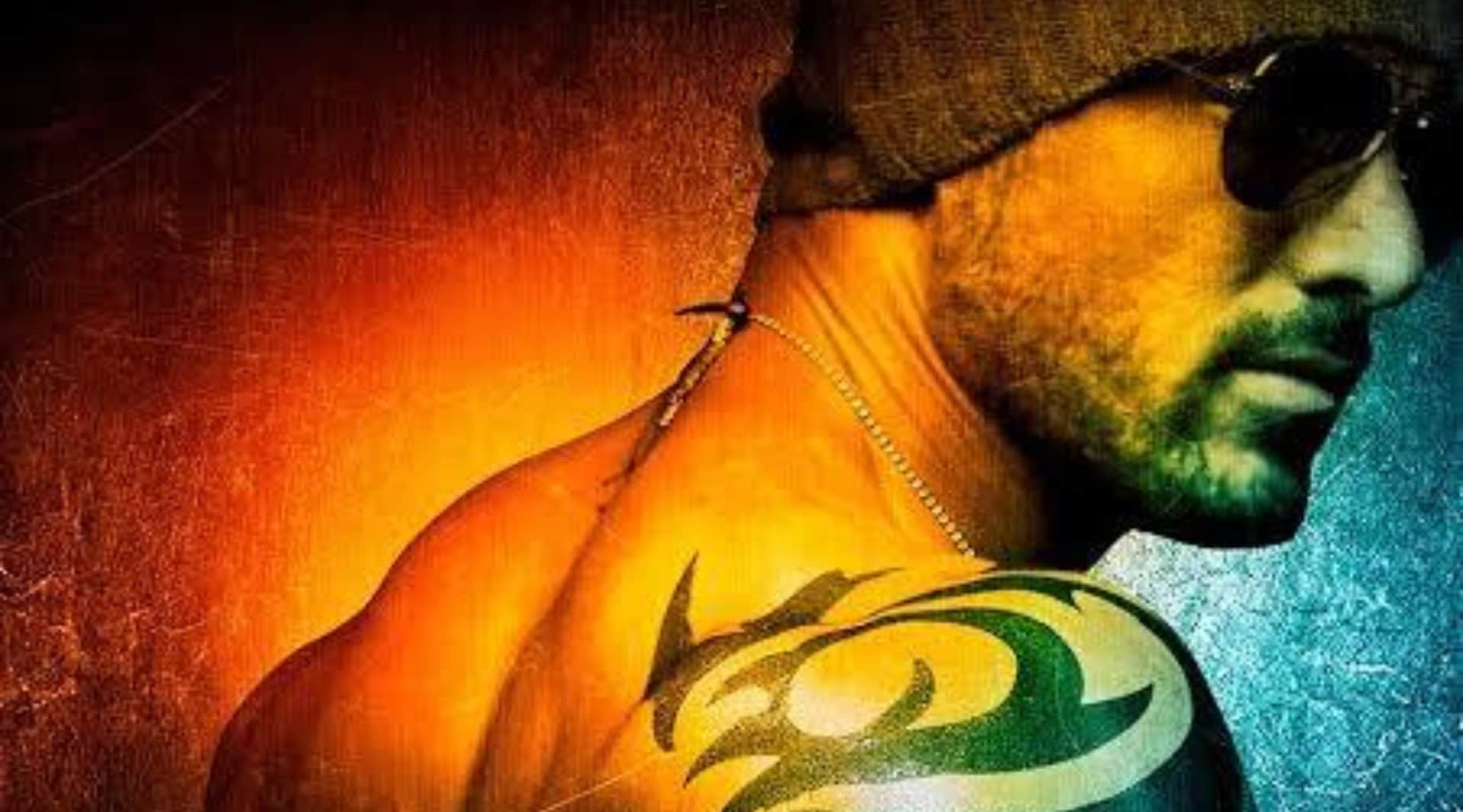 Film Director Nishikant Kamat Birth Anniversary His Movies Madari Drishyam Mumbai Meri Jaan Rocky Handsome