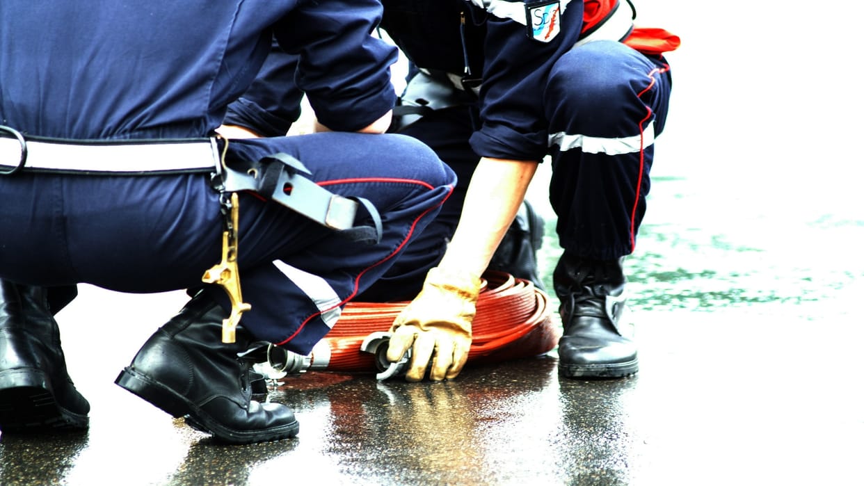 CG Vyapam Fire Department Recruitment 2025 for 295 posts; Apply from 1 July at cghgcd.gov.in