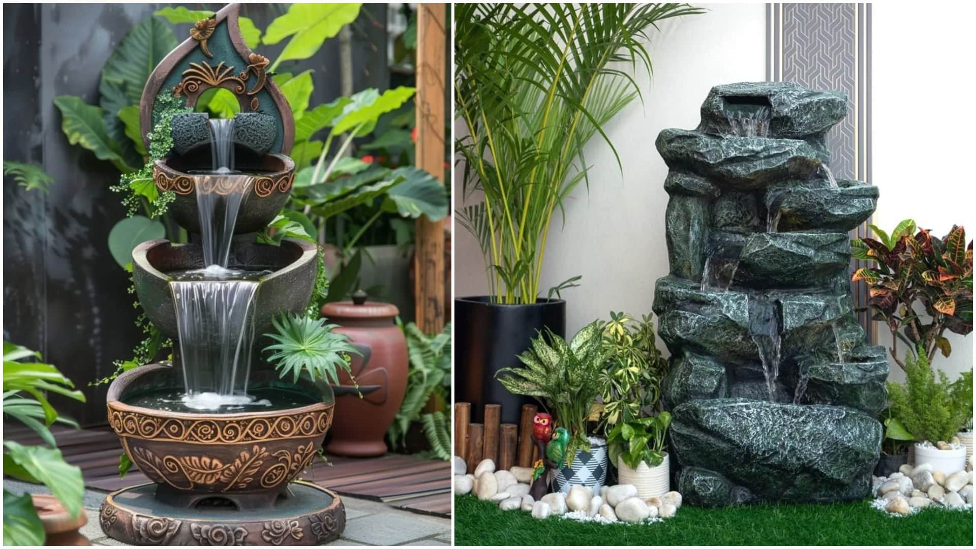Feng Shui Tips Follow these 4 Simple Rules to Bring Happiness and Good Luck at Home