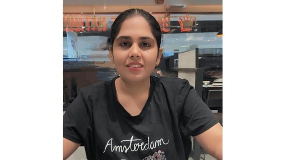 Indore News: Indore Woman Identified in Ahmedabad Plane Crash, Final Rites Today