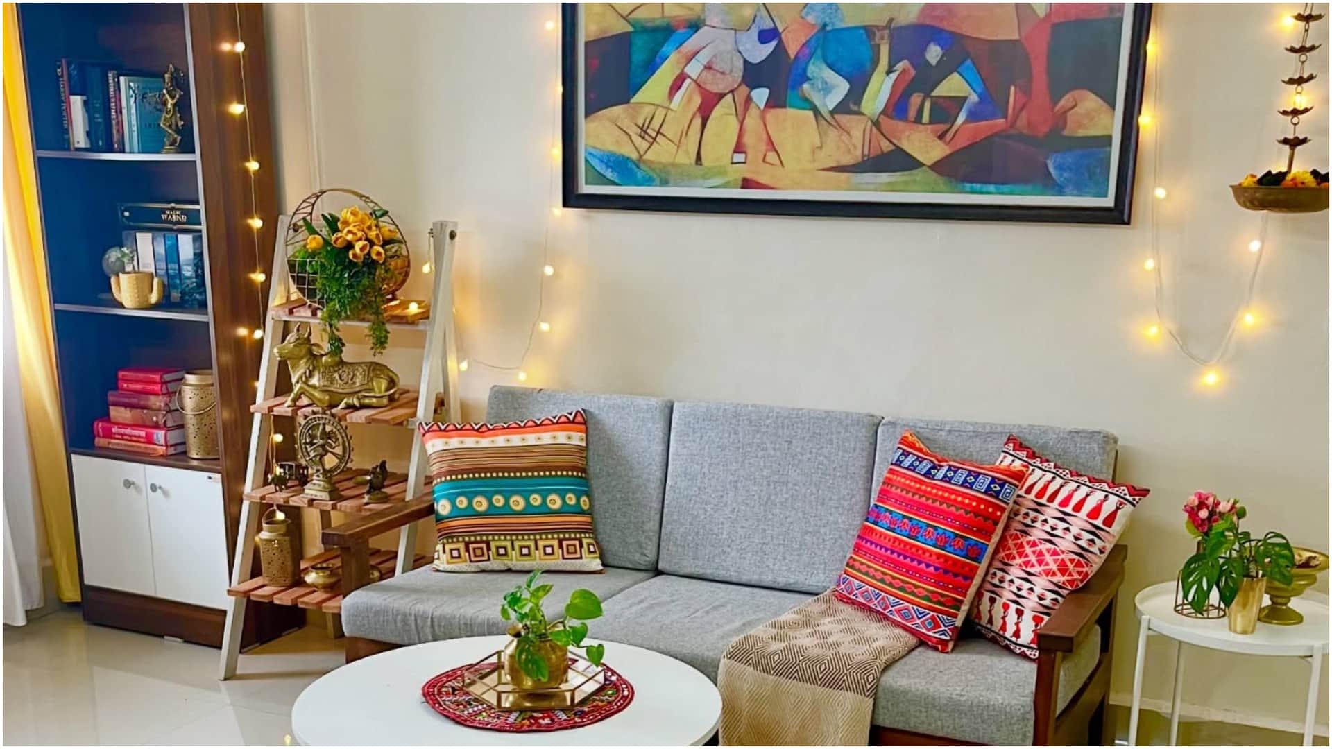 Spiritual Home Decor Items Ideas For Peaceful House Design And Decoration