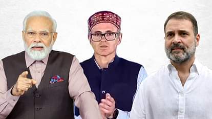 उपचुनाव पर सियासत तेज