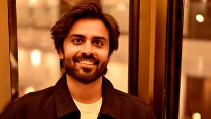 panchayat fame jitendra kumar exclusive interview on bhagawat his plans career virat kohli biopic