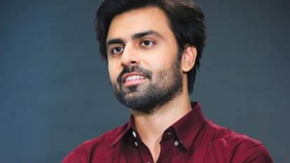 panchayat fame jitendra kumar exclusive interview on bhagawat his plans career virat kohli biopic