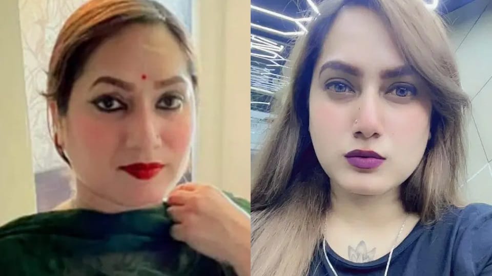 Kamal Kaur Murder Big revelation in postmortem report