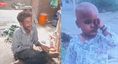 Father killed two innocent children by poisoning blamed his wife sister in law said brother in law is lying