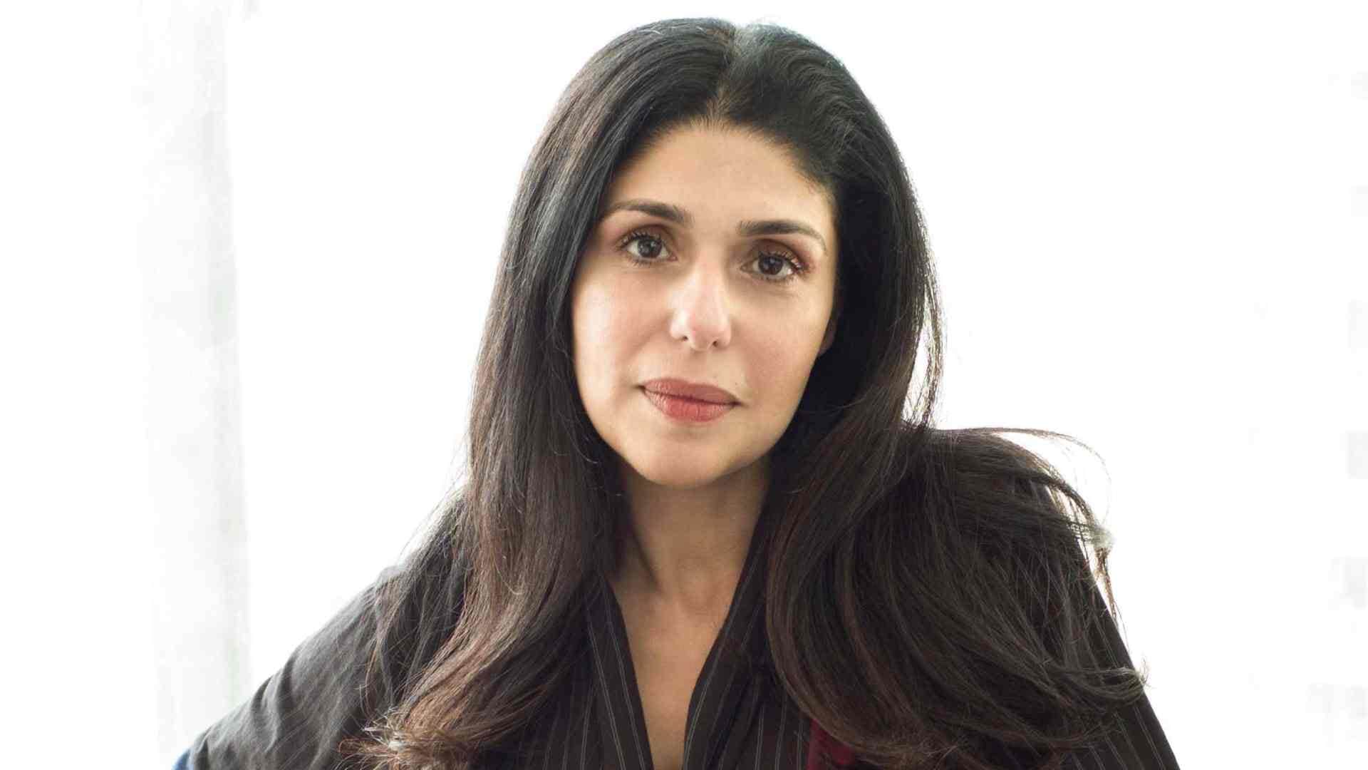 Anaita Shroff Adajania Talks about Hirthik Roshan character Look in ayan Mukerji directed Movie war 2