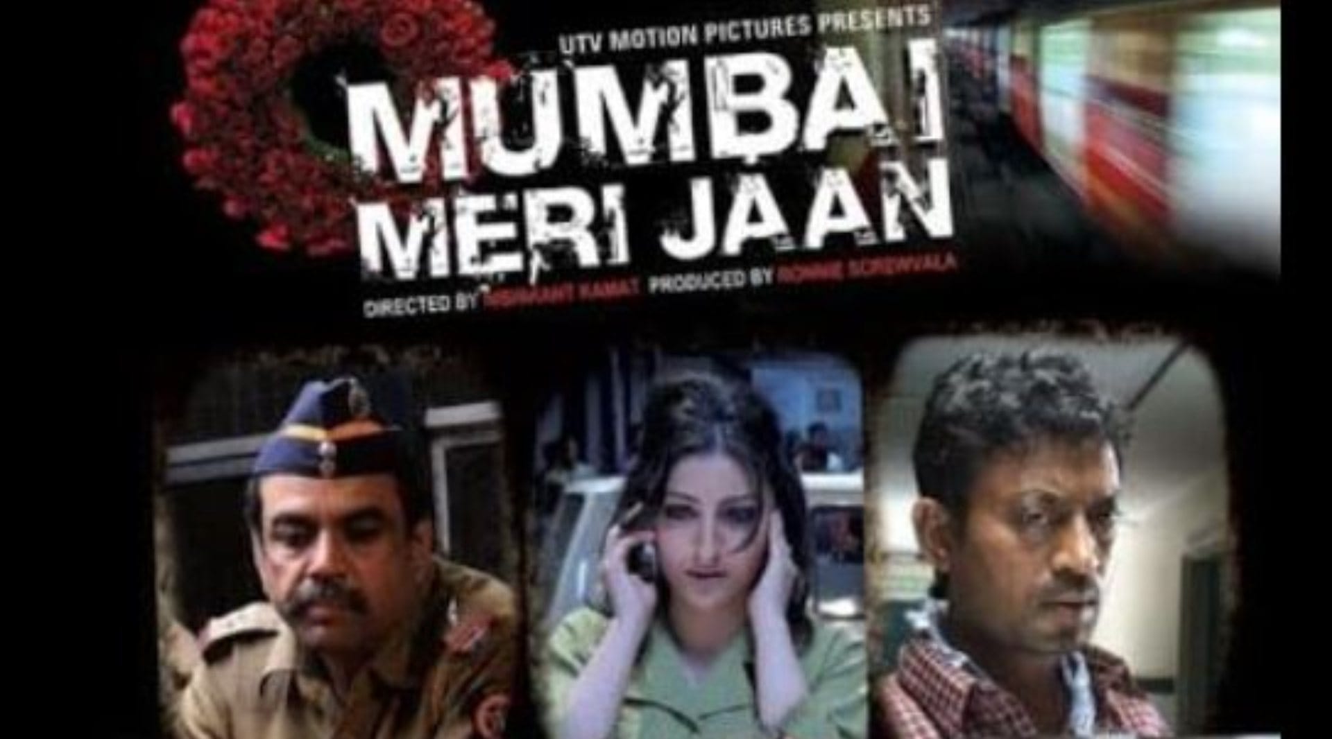 Film Director Nishikant Kamat Birth Anniversary His Movies Madari Drishyam Mumbai Meri Jaan Rocky Handsome