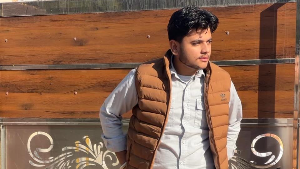 17 year old boy dies in Ambala private hospital family create ruckus