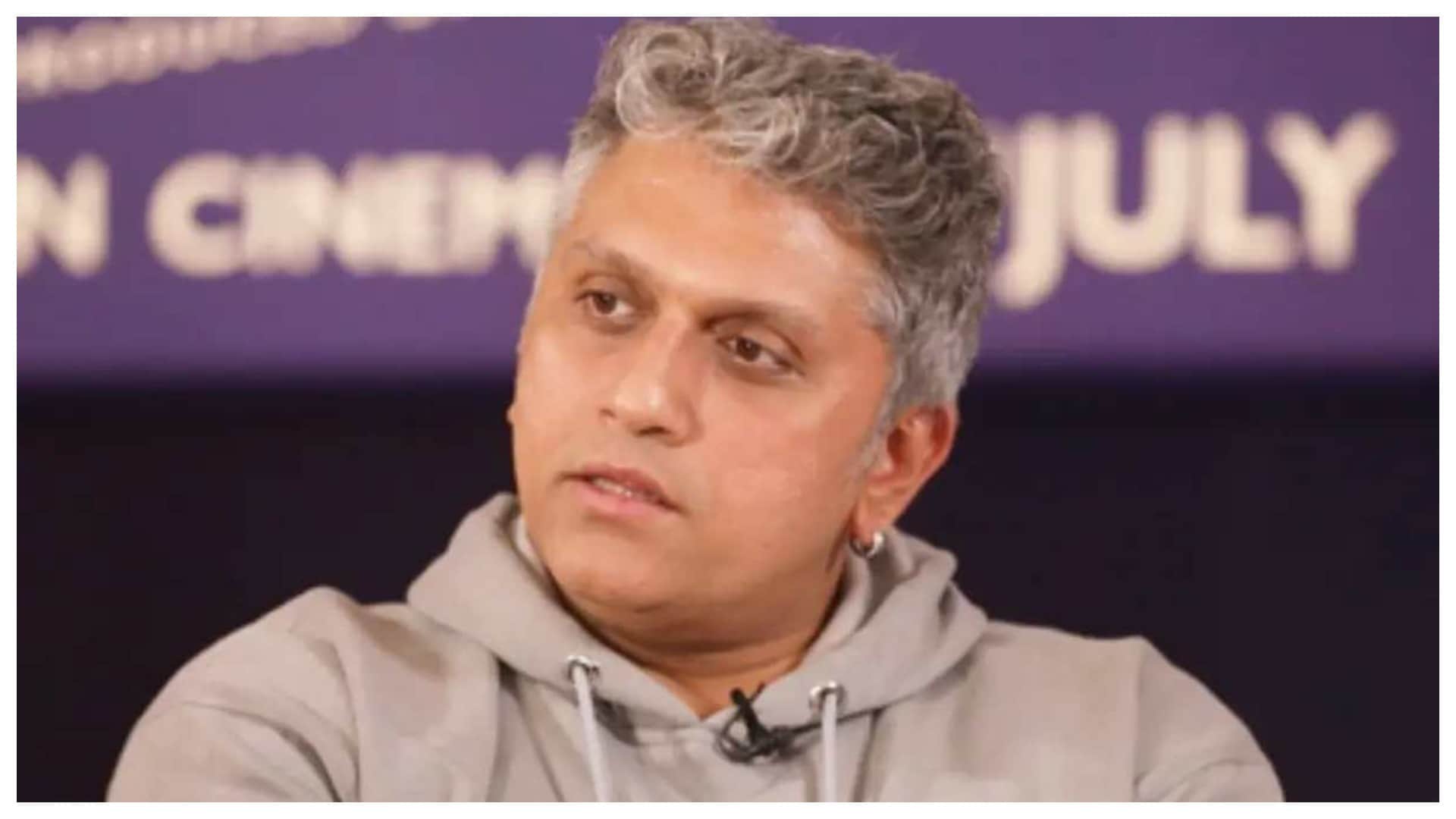 Mohit Suri wife Uditaa Goswami shares emotional note with cute pics says You are a star maker