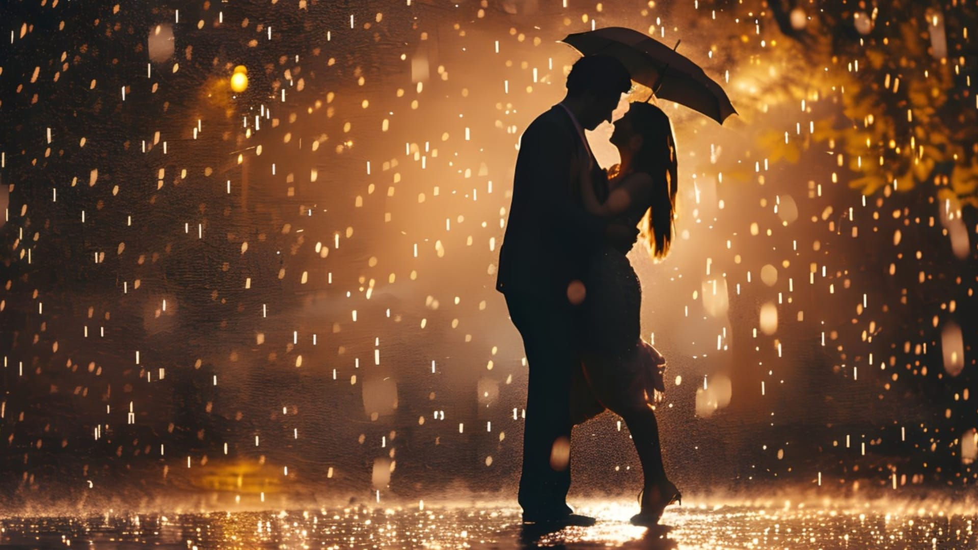 How Weather Affect Mood know the reason in hindi