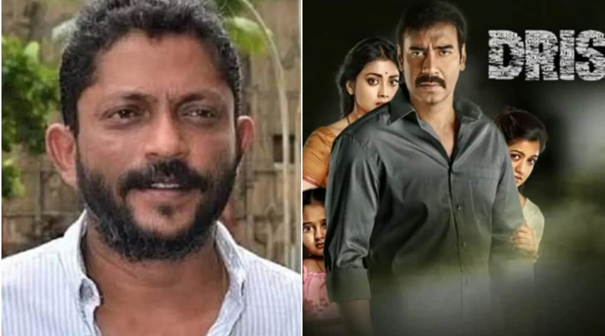 Film Director Nishikant Kamat Birth Anniversary His Movies Madari Drishyam Mumbai Meri Jaan Rocky Handsome
