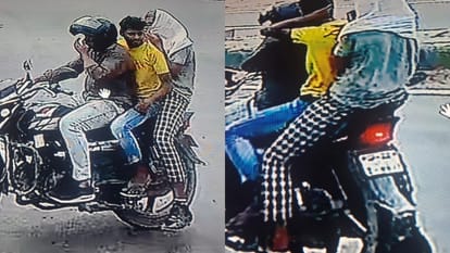 Nihal made Sherwani for wedding body reached wrapped in shroud Bride got him killed before marriage in rampur