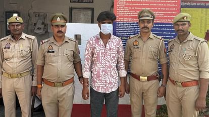 Rampur Murder Bride to Be Gulafshan Gets Groom Killed Before Wedding Shockwaves in Rampur