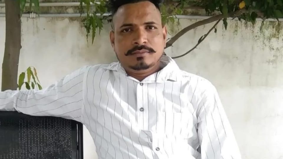 Three brothers attacked with sharp weapons due to old rivalry one dead in Jalandhar