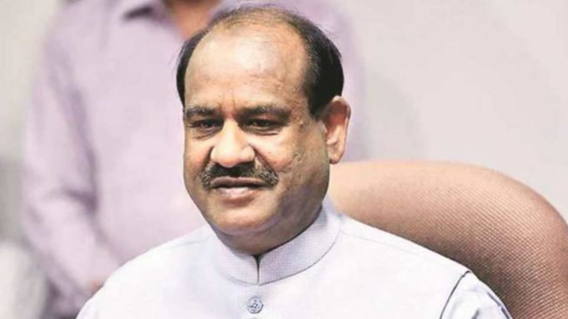राजस्थान