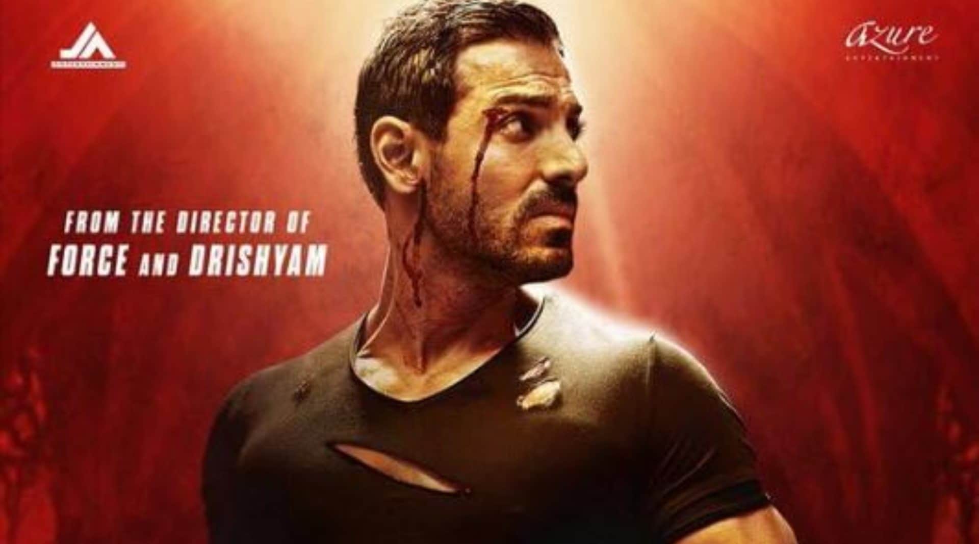 Film Director Nishikant Kamat Birth Anniversary His Movies Madari Drishyam Mumbai Meri Jaan Rocky Handsome