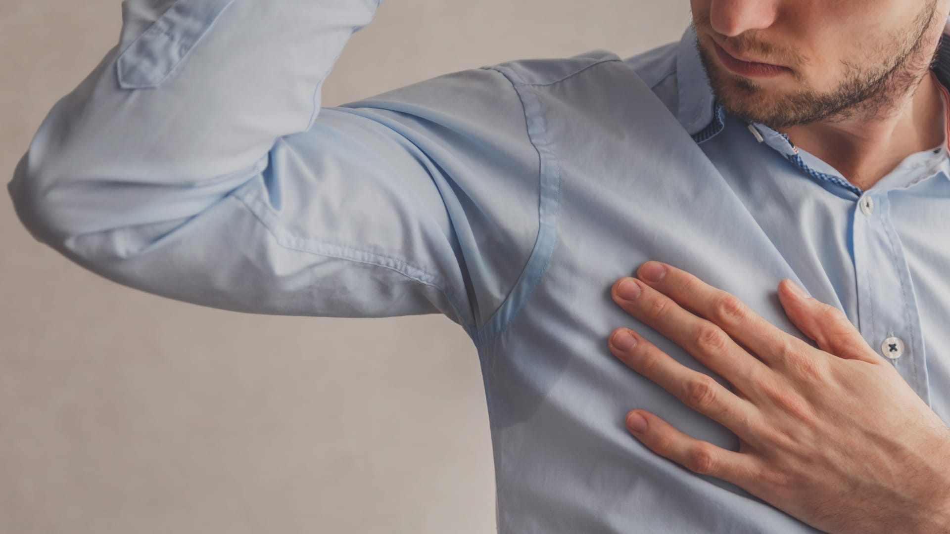 home remedy for skin infection in summer season daad ke liye gharelu upay