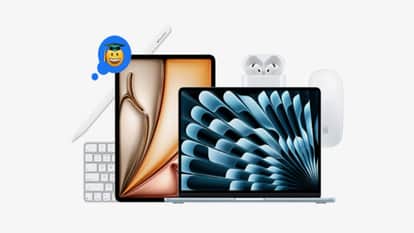 apple discontinued products 2025 full list iPhone ipad MacBook watches gadgets