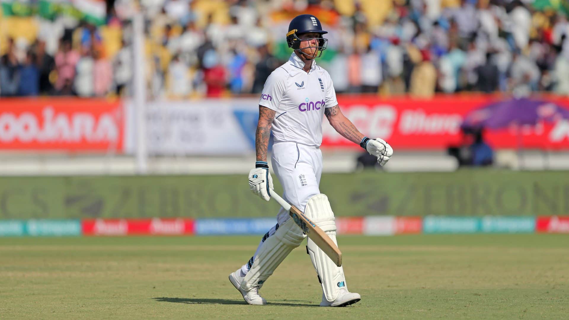 Ind vs Eng First Test Tendulkar Anderson Trophy Playing XI DREAM11 Captain Vice-Captain Player List Preview