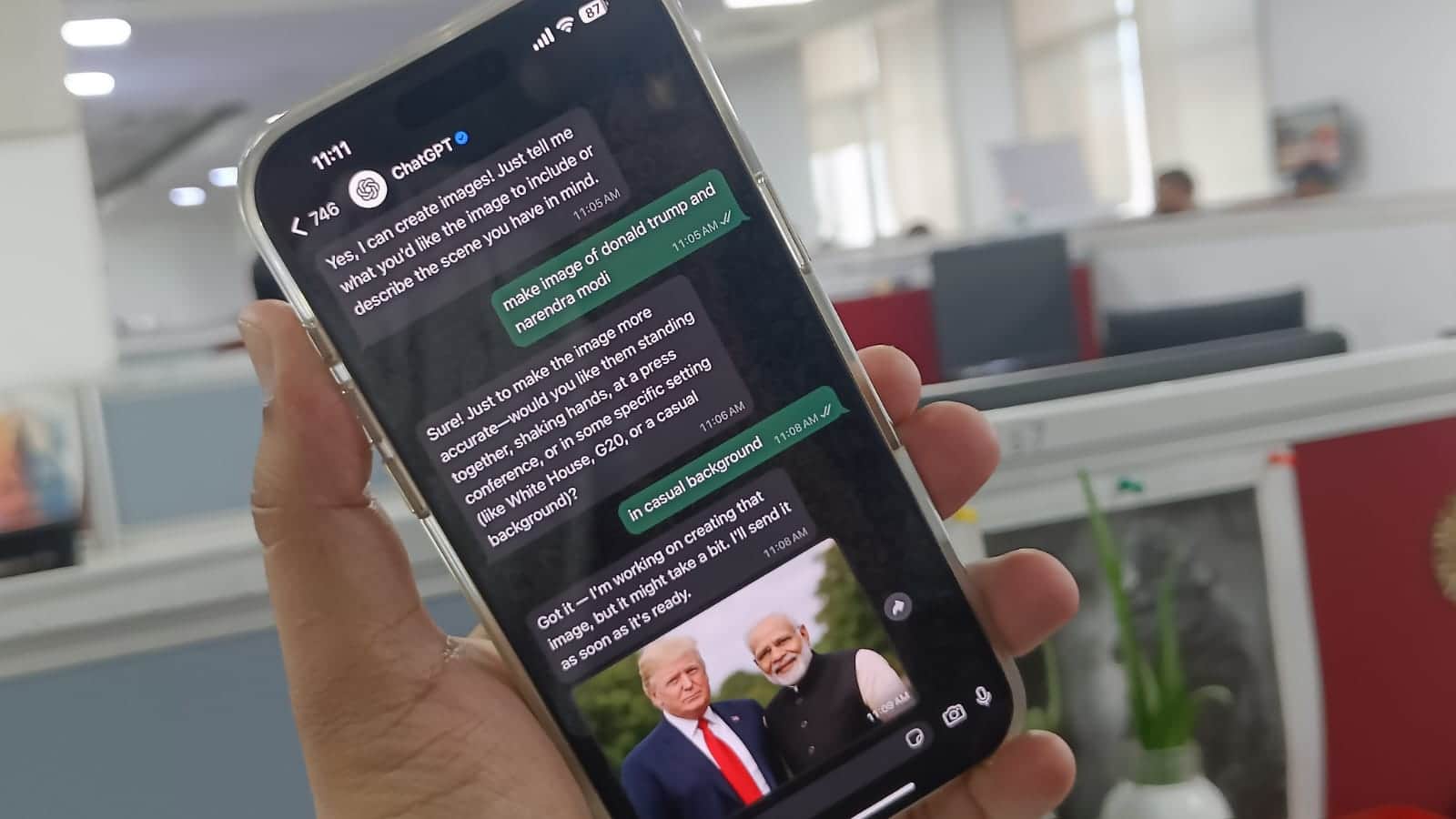 what is chromium threating googles own search monopoly chatgpt atlas perplexity comet browser