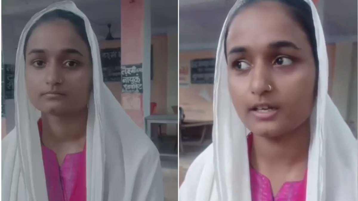Two Friends in Chhatarpur Declare Same-Sex Marriage, File Affidavit in Court