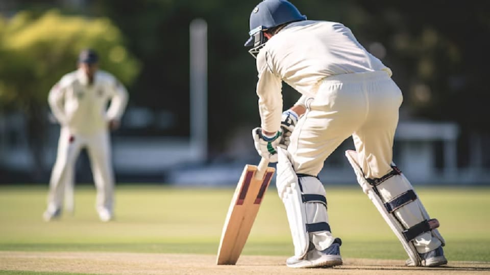 UP T20 League 2025 Mini auction for the third season of UP T20 League today