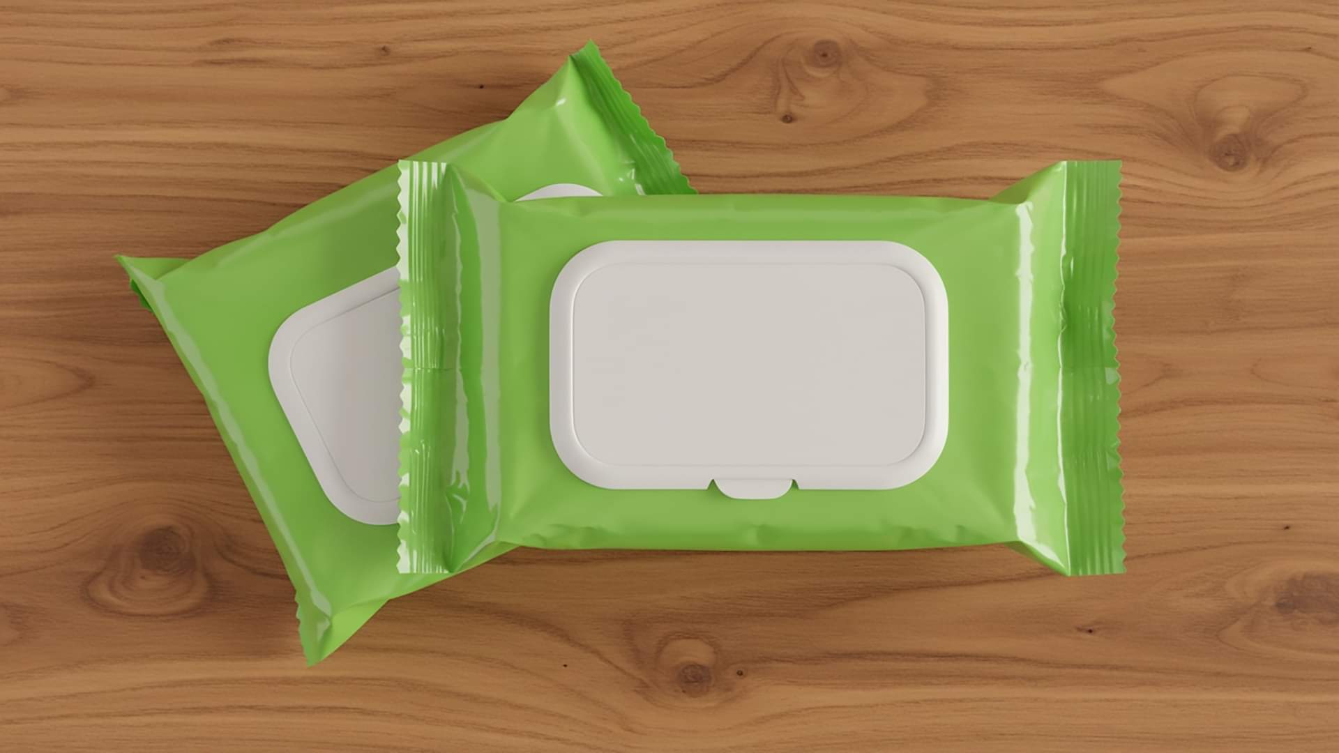 बार-बार वेट वाइप्स से चेहरा साफ करना पड़ सकता है महंगा!