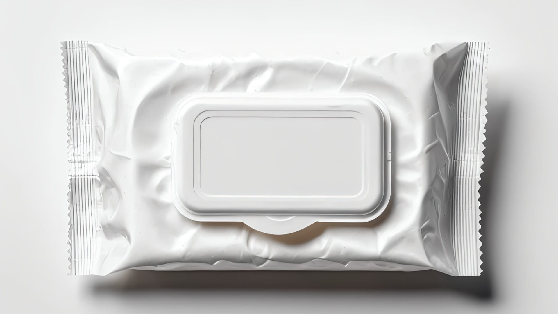 Facial Wipes uses Pros and Cons How to use properly Face Wipes ke Fayde aur Nuksan
