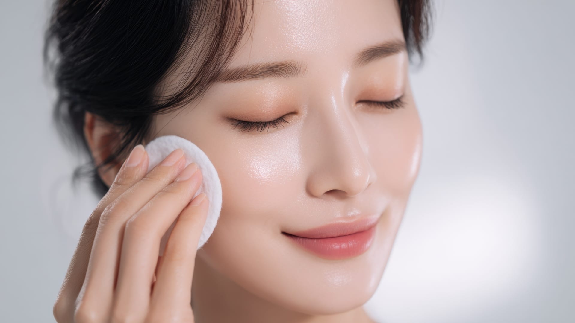 best beauty treatment for glowing skin in budget
