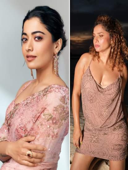 फोटोज ऑफ द डे