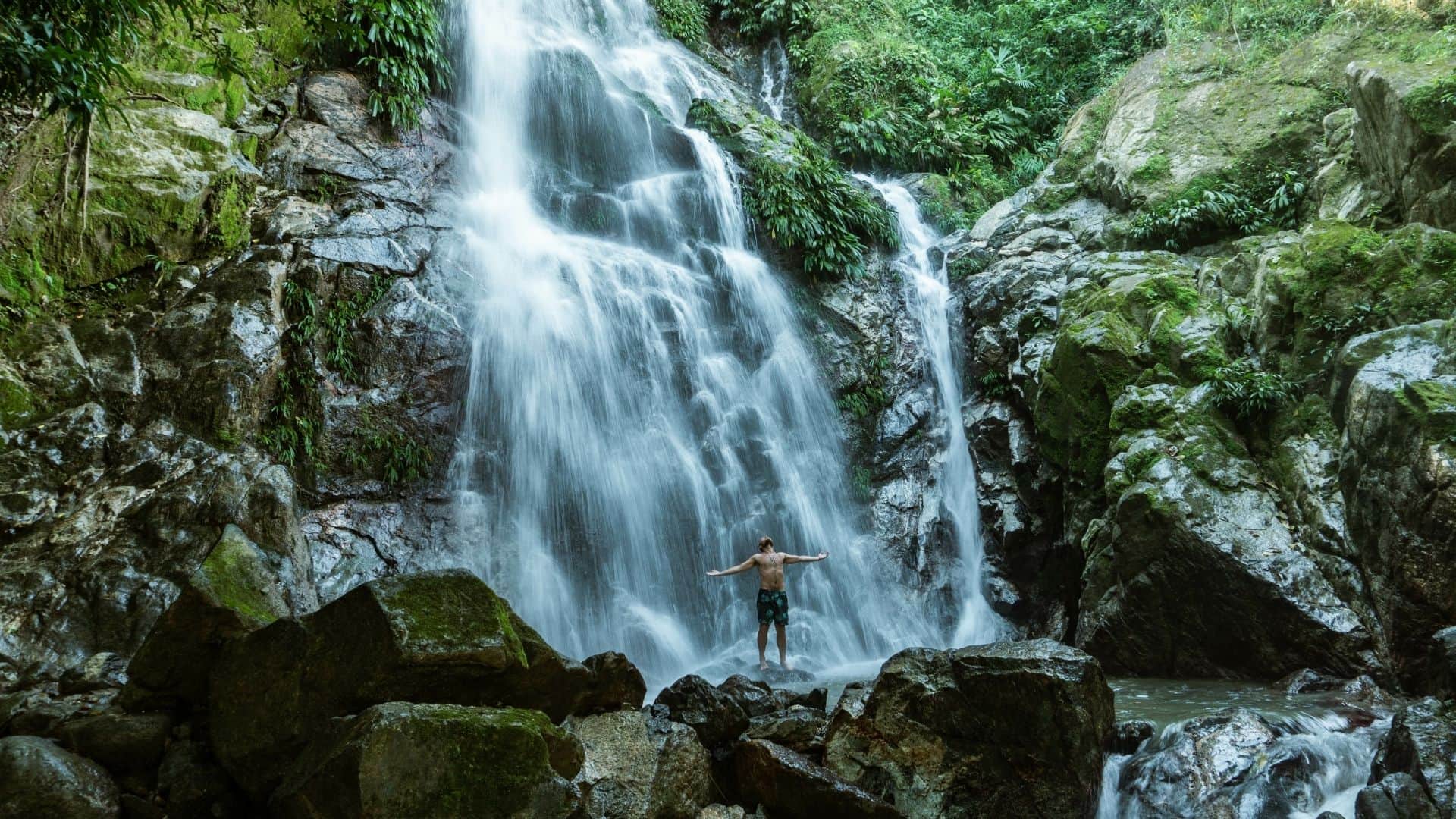 7 Unique Experiential Travel Ideas You Can’t Miss Choose Experiences Over Destinations