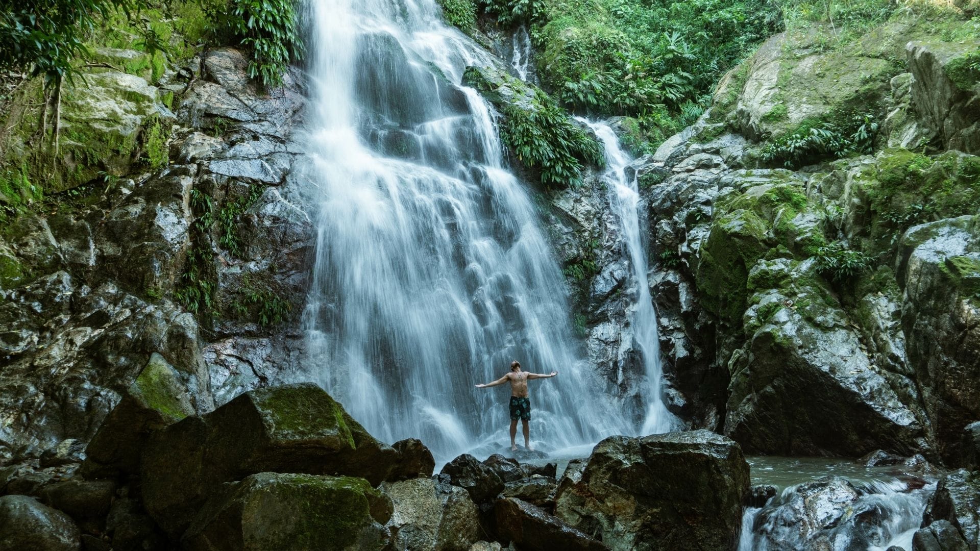 7 Unique Experiential Travel Ideas You Can’t Miss Choose Experiences Over Destinations