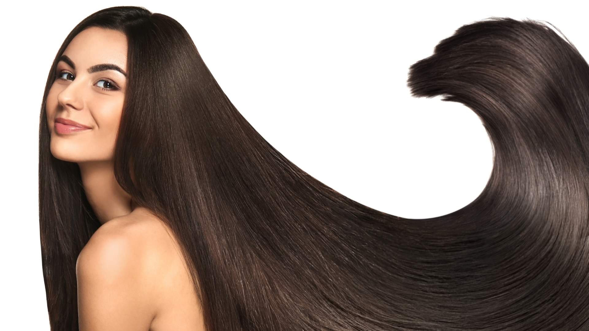 Home Remedies For Hair Growth Balon Ko Lamba Karne Ke Gharelu Upay