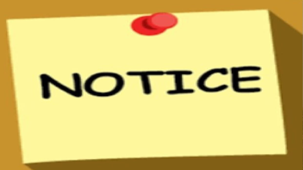 Strict on negligence in Jal Jeevan Mission, contracts of 6 contractors cancelled, show cause notice to 114