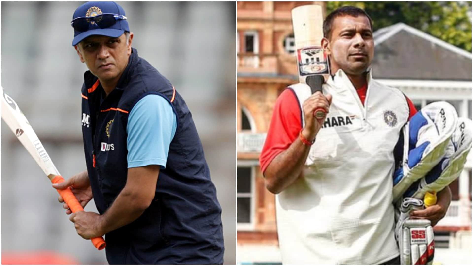 IND vs ENG Test Stats Last 15 Years Top Indian Run-Scorers and Wicket-Takers in England Tours Record