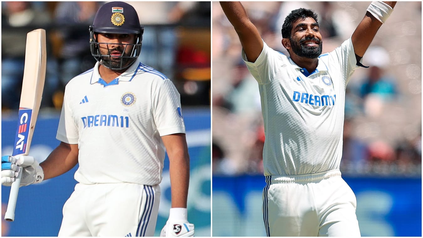 IND vs ENG Test Stats Last 15 Years Top Indian Run-Scorers and Wicket-Takers in England Tours Record