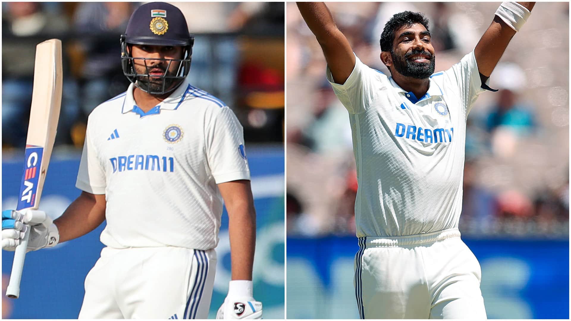IND vs ENG Test Stats Last 15 Years Top Indian Run-Scorers and Wicket-Takers in England Tours Record