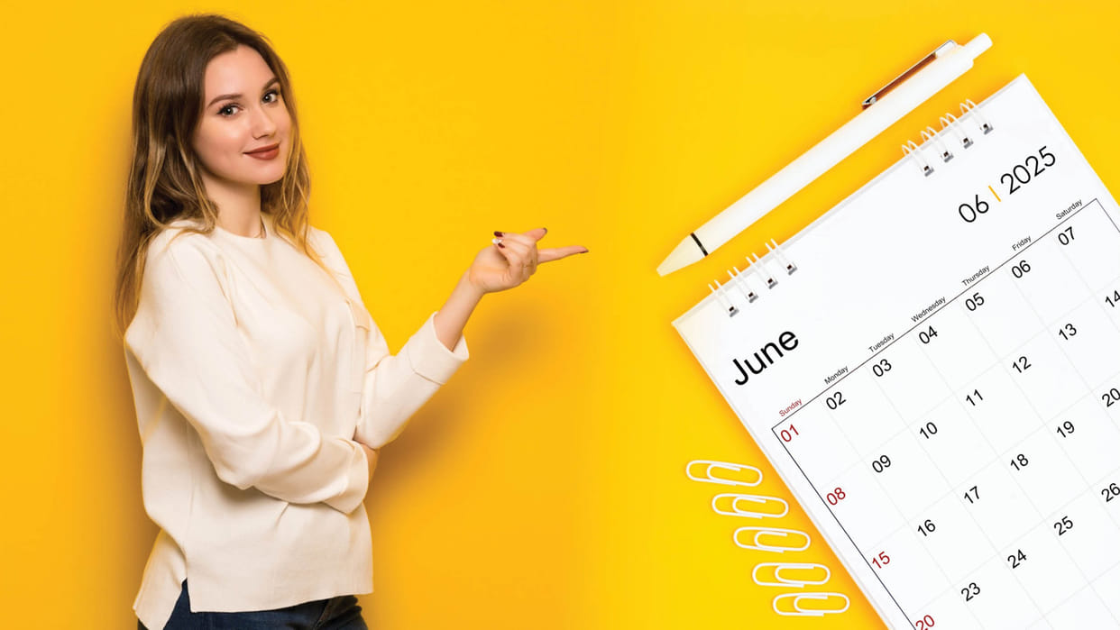 June Born People Personality In Hindi People Born in June Have Different Personality