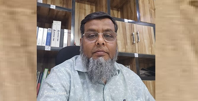 Kanpur products shine in Australia Oman exports worth 682 crores in April 2025 26