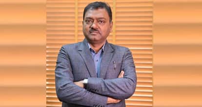 Kanpur Changing USA tariffs have put a brake on new orders stalling deals worth 300-400 crore