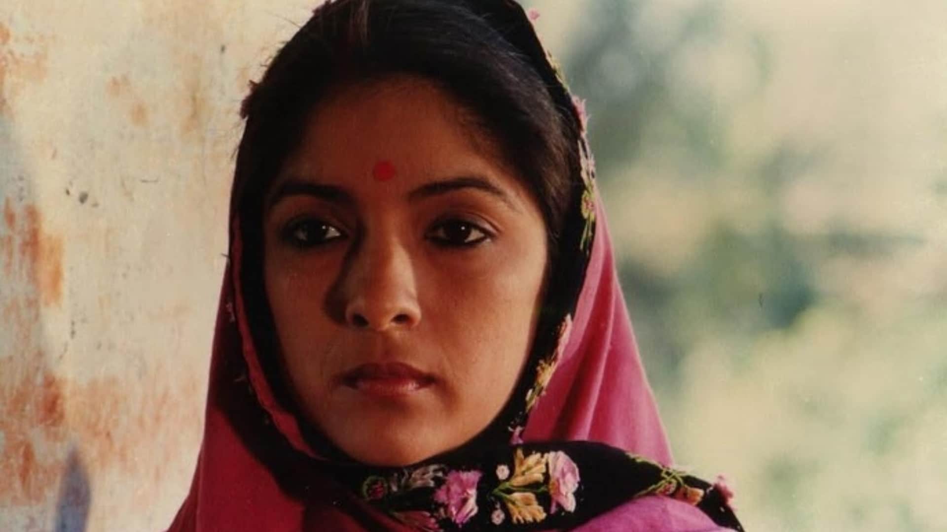 Metro In Dino Actress Neena Gupta Acting Career Known Unknown Facts