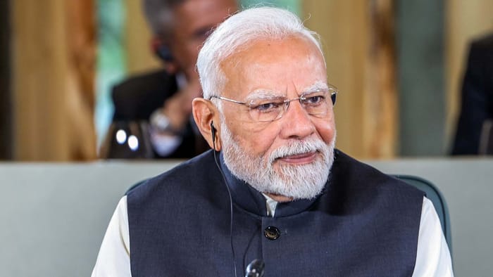 PM Kisan 20th Installment: When Will Farmers Get Money PM Kisan Kist Kab Aayegi