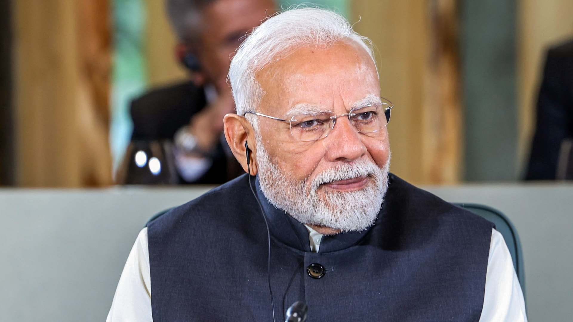 PM Kisan 20th Installment: When Will Farmers Get Money PM Kisan Kist Kab Aayegi