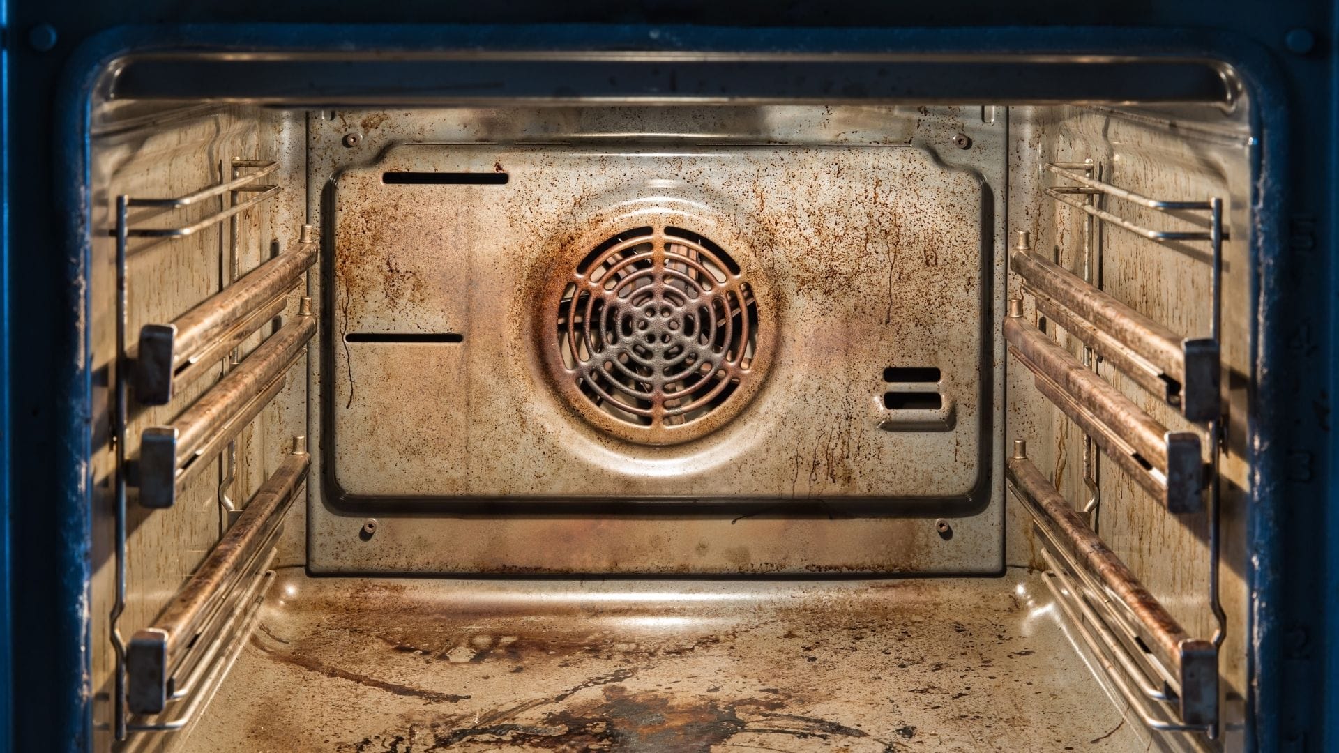 Air Fryer vs Oven Which One Is Better for Your Kitchen and Electricity Bill