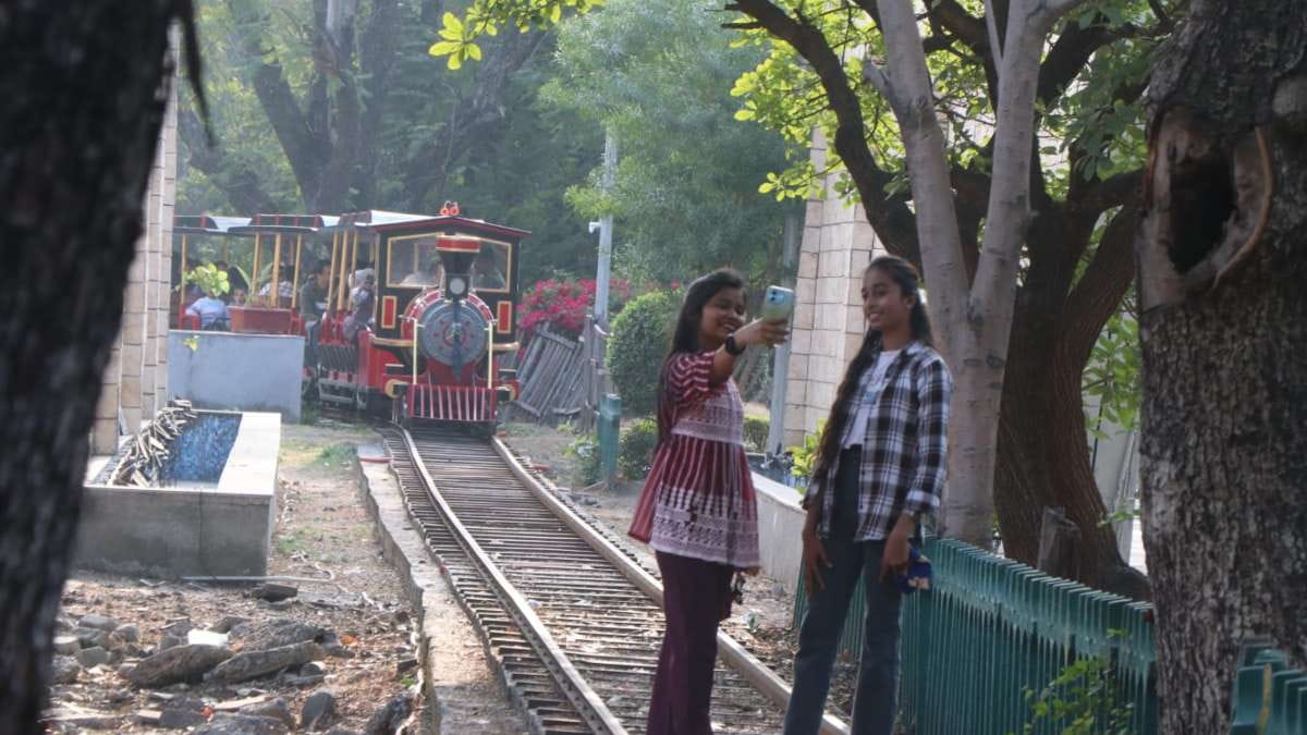 International Picnic Day tradition started French Revolution 1799 even more ancient in India