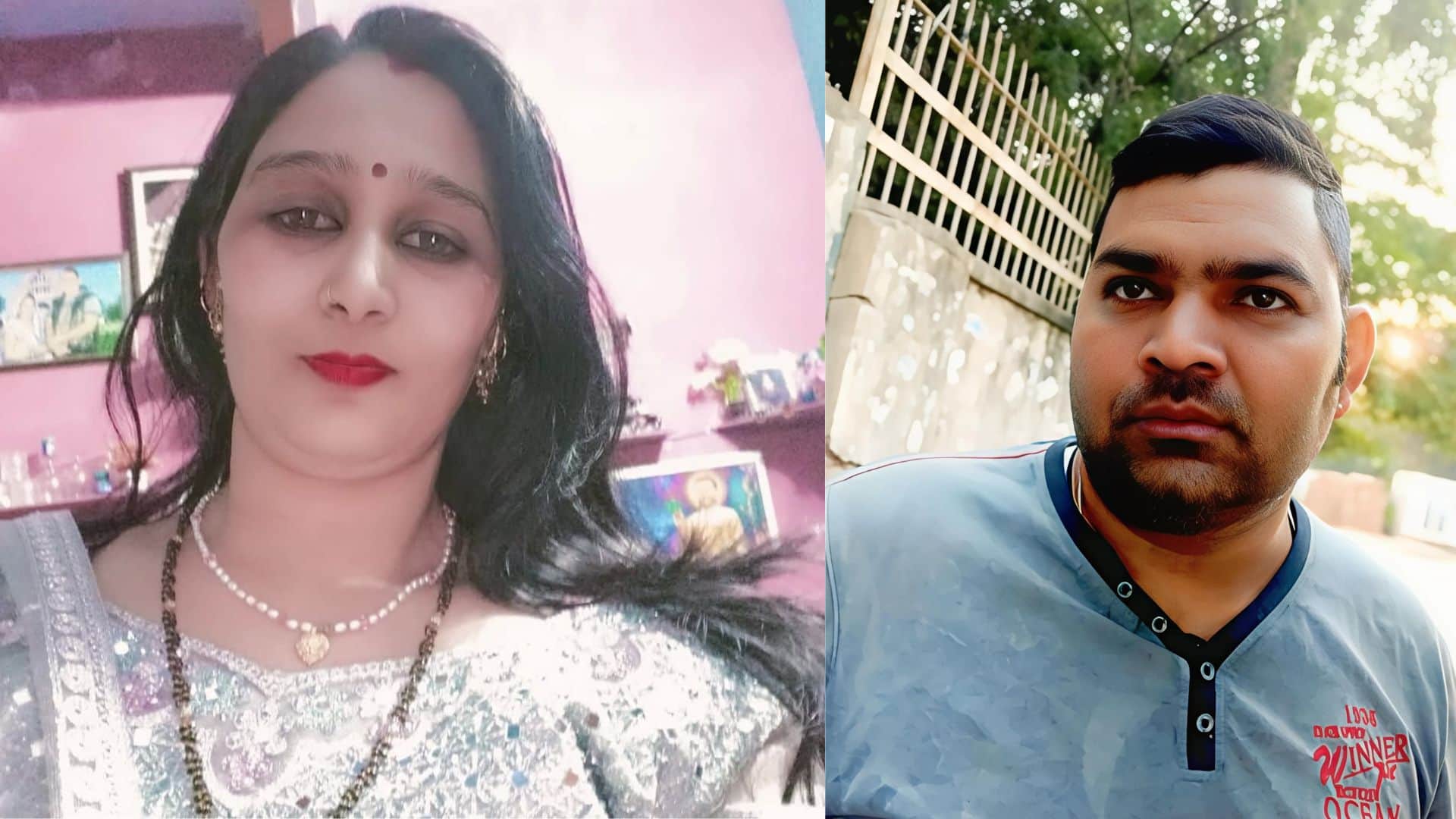 Alwar Murder Case: Minor Son Reveals Shocking Truth Mother Asked Uncle Kashi to Kill Father
