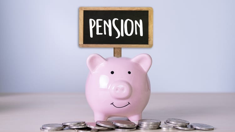 Ups Finance Ministry Extended Deadline For Opting For Unified Pension Scheme Till November 30 – Amar Ujala Hindi News Live